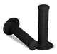 AME Grips Components,SGV Recommended Brands Black AME Tri Grips
