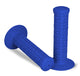 AME Grips Components,SGV Recommended Brands Blue AME Tri Grips