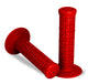 AME Grips Components,SGV Recommended Brands Red AME Tri Grips
