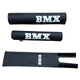 BMX BLVD Accessories BMX Pad sets