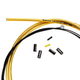 Box Components Components Box One Linear Brake Cable Kits