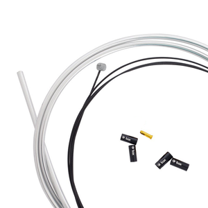 Box Components Components Box One Linear Brake Cable Kits