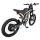 Coswheel Bikes Bikes Cosweel R19 Full Suspension Electric Dirt Bike 50 MPH