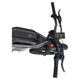 Coswheel Bikes Bikes Cosweel R19 Full Suspension Electric Dirt Bike 50 MPH