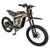 Coswheel Bikes Bikes Cosweel R19 Full Suspension Electric Dirt Bike 50 MPH