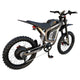 Coswheel Bikes Bikes Cosweel R19 Full Suspension Electric Dirt Bike 50 MPH
