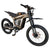 Coswheel Bikes Bikes Cosweel R19 Full Suspension Electric Dirt Bike 60 MPH
