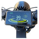 Coswheel Bikes Bikes Coswheel Ct20 E-Bike 1500W Peak 48V 25Ah 32 Mph (7-Speed)