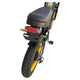Coswheel Bikes Bikes Coswheel Ct20 E-Bike 1500W Peak 48V 25Ah 32 Mph (7-Speed)