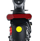 Coswheel Bikes Bikes Coswheel CT20S E-Bike 1500W 60V 27.5AH Top Speed 55 MPH (7-Speed)