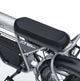 Coswheel Bikes Bikes Coswheel CT20S E-Bike 1500W 60V 27.5AH Top Speed 55 MPH (7-Speed)
