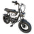 Coswheel Bikes Bikes Coswheel Y16 Ebike 28 Mph