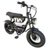 Coswheel Y16 Ebike 28 Mph