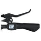 Coswheel Bikes Bikes Coswheel Y16 Ebike 28 Mph