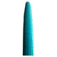 Deli Components Aqua 700c Nylon Deli Tire Aqua Green Tires