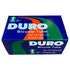 Tube Duro 14" x 1.75"/2.125" 33mm Standard Schrader/Valve
