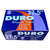 Duro Components 27.5 x 2.125/3.00/3.25