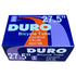 Duro Bicycle Tube 27.5 x 2.125/3.00/3.25" (48mm) Presta Valve