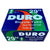 Duro Components 29 x 2.75/3.25