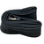 Duro Components 70/100-17 TR4 Straight Valve Stem Inner Tube - Fits on Tires Size 2.75/2.50-17