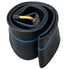 80/100-12 Bent Valve Stem Inner Tube - Fits on Tires Size 3.0/2.75/2.50-12 Bent 12"