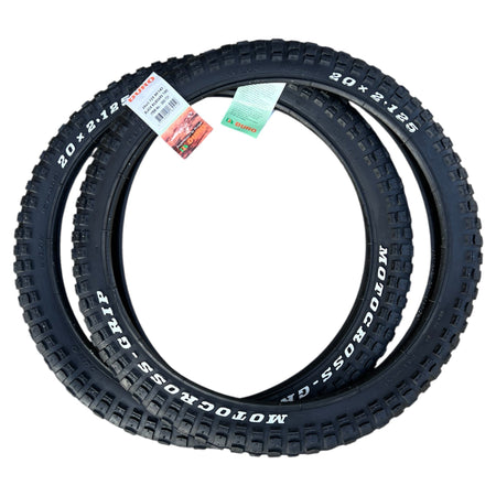 duro-components-black-20x2-125