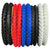 Duro Components Duro 16 x 1.75