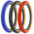 Duro Components Duro 20 x 1.75