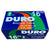 Duro Components Duro Bicycle Tube 16