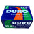Duro Components Duro Bicycle Tube 27.5 x 2.125/2.35
