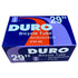 Duro Bicycle Tube 29 x 2.125/2.35/2.50 (48mm) Presta Valve