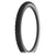 Duro Components White Wall / 26x2.125