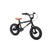 Fit Bike Co. Bikes 12″ / Black Fit Bike Co 2026 Misfit 12