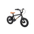 Fit Bike Co 2026 Misfit 12" BMX Bike (13" Toptube) (Black)