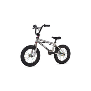 Fit Bike Co. Bikes 12" / Cheetah Fit Bike Co. Misfit 14 Kids Bike