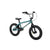 Fit Bike Co. Bikes 14″ / Dark Jade Green Fit Bike Co 2026 Misfit 14