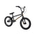 Fit Bike Co. Bikes 16.25″ / Black Fit Bike Co 2026 Misfit 16