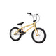 Fit Bike Co. Bikes 16" / Bone Fit Bike Co. Misfit 16 Kids BMX Bike