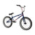 Fit Bike Co. Bikes 20.5″ / Oxford Blue Fit Bike Co 2026 PRK BMX Bike (MD) (20.5