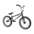 Fit Bike Co 2026 PRK BMX Bike (MD) (20.5" Toptube) (Oxford Blue)