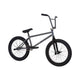 Fit Bike Co. Bikes 20.5" / Slate Gray Fit Bike Co. STR Freecoaster (MD) BMX Bike