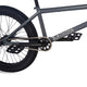 Fit Bike Co. Bikes 20.5" / Slate Gray Fit Bike Co. STR Freecoaster (MD) BMX Bike