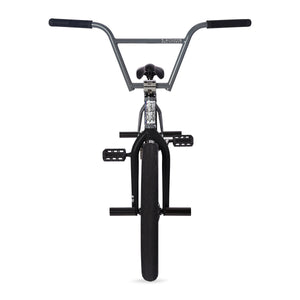 Fit Bike Co. Bikes 20.5" / Slate Gray Fit Bike Co. STR Freecoaster (MD) BMX Bike