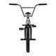 Fit Bike Co. Bikes 20.5" / Slate Gray Fit Bike Co. STR Freecoaster (MD) BMX Bike