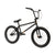 Fit Bike Co. Bikes 20.75″ Fit Bike Co 2026 STR BMX Bike (LG) (20.75