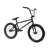 Fit Bike Co 2026 STR BMX Bike (LG) (20.75" Toptube) (Flat Black)