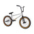 Fit Bike Co. Bikes 20.75