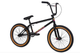 Fit Bike Co. Bikes 20" / Gloss Black Fit Bike Co. Series One (LG) BMX Bike