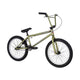 Fit Bike Co. Bikes 20" / Jade Fit Bike Co. Series One (LG) BMX Bike