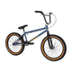 Fit Bike Co. Bikes 20" / Slate Blue Fit Bike Co. Series One (LG) BMX Bike